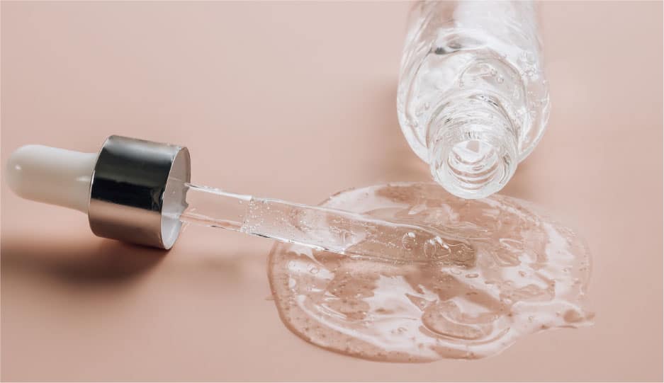 Blefaroplastia sin cirugia