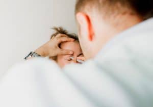 Secretos cirugía blefaroplastia superior