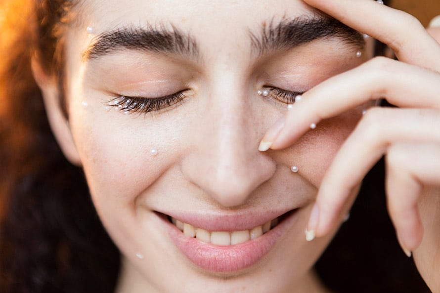 beneficios-blefaroplastia