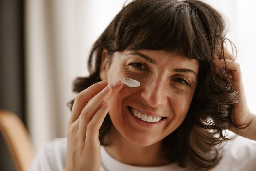 blefaroplastia-despues-de-un-mes