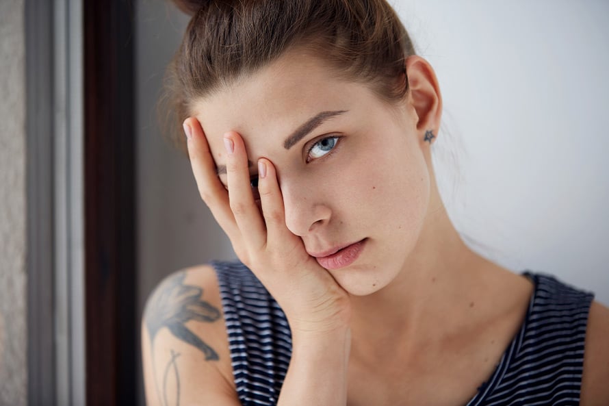 blefaroplastia-miradas-tristes
