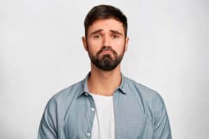 blefaroplastia-ojos-tristes