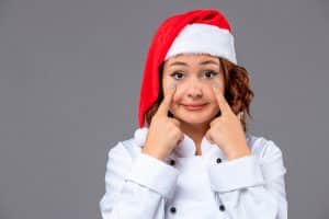 blefaroplastia-pre-navidad