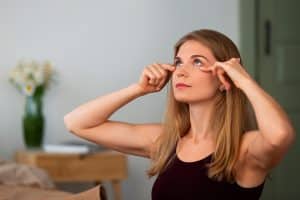 cuando-hacerse-una-blefaroplastia
