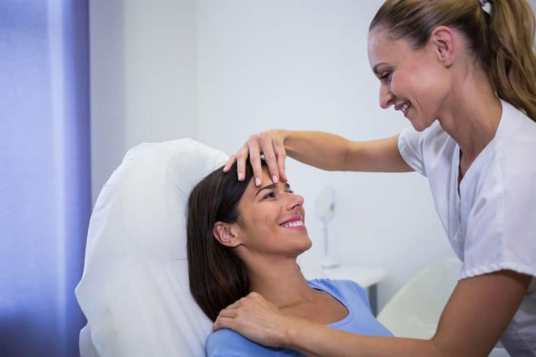 cuidados-postoperatorios-blefaroplastia