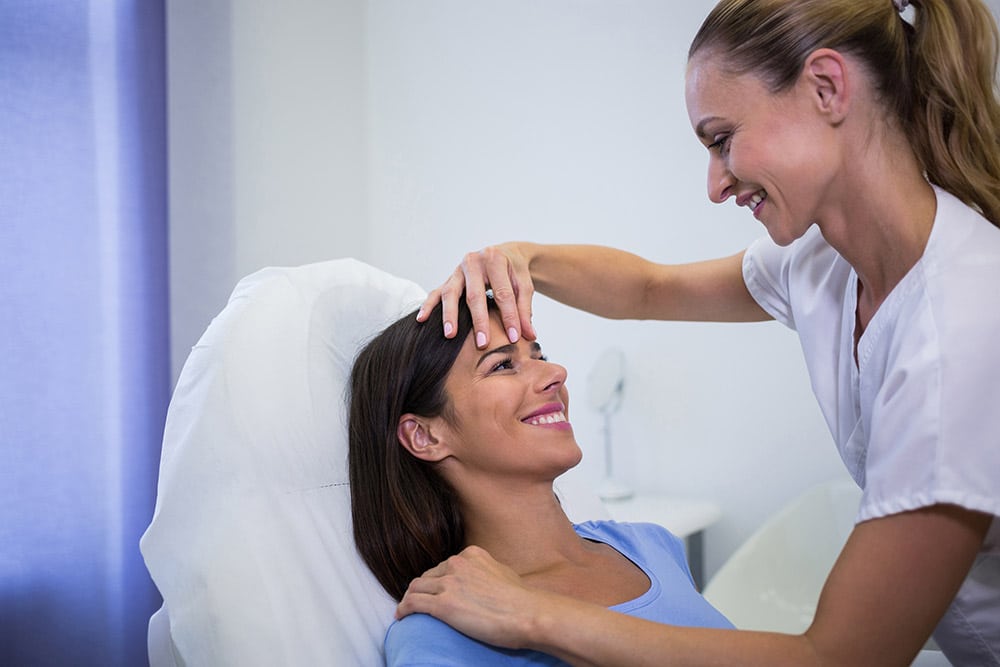 cuidados-postoperatorios-blefaroplastia