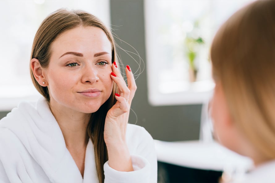 curar-cicatriz-blefaroplastia