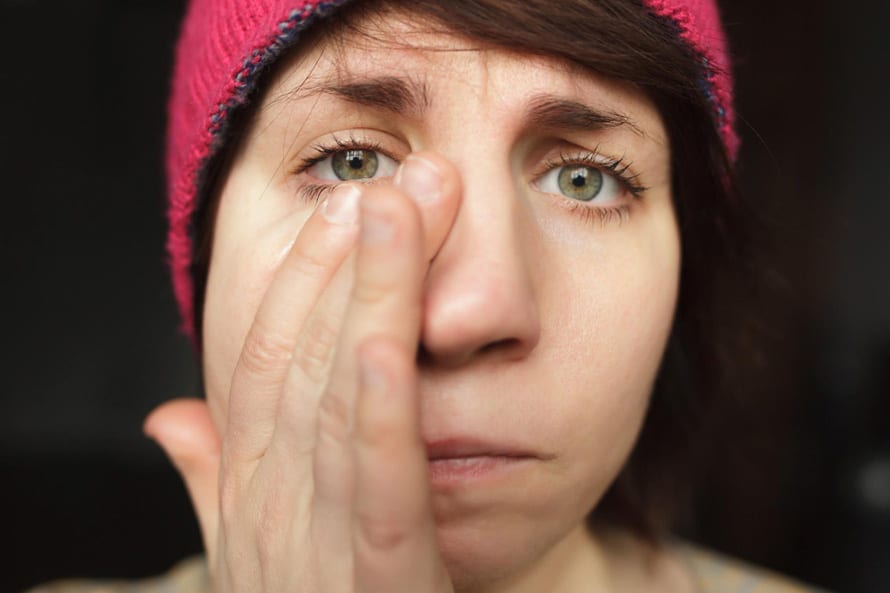 parpado-hinchado-al-despertar