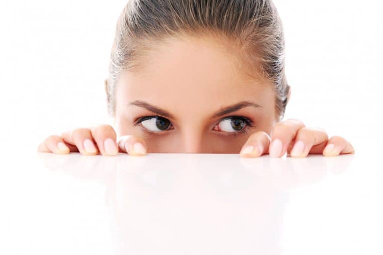 prevencion-blefaroplastia