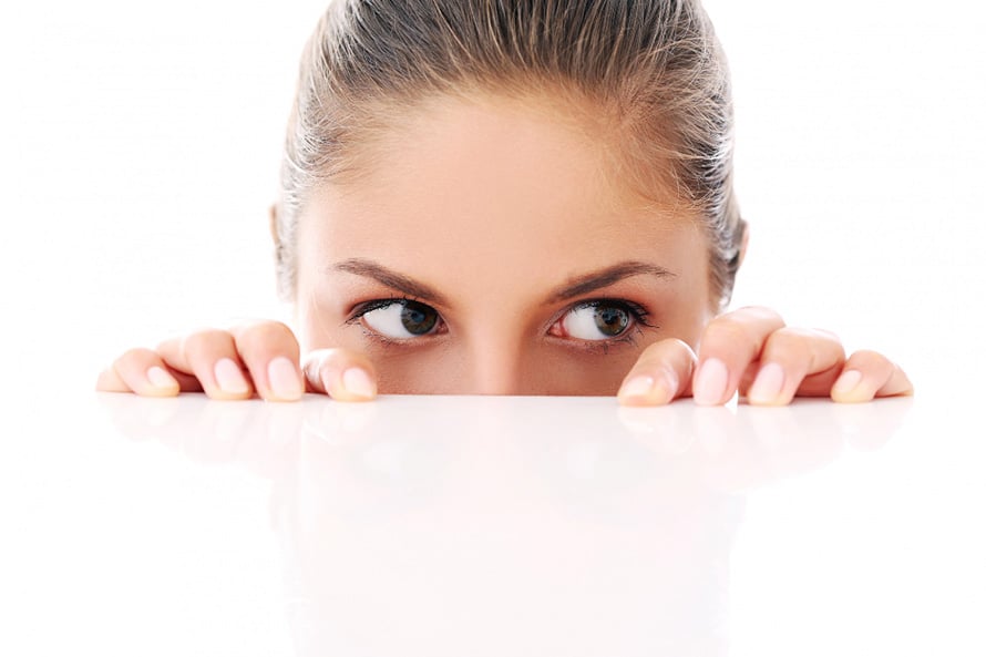 prevencion-blefaroplastia