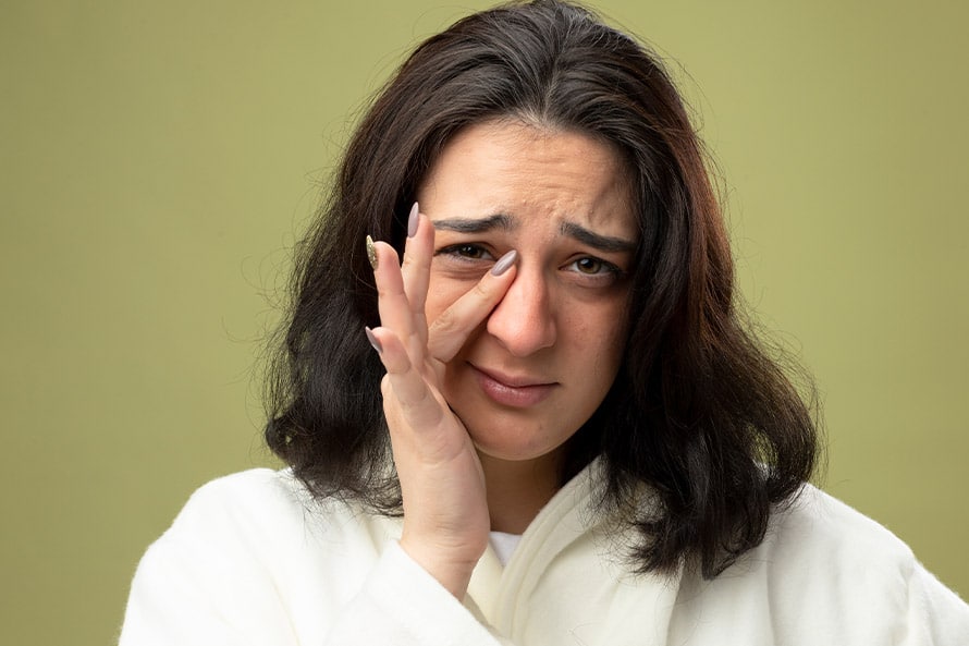 ptosis-palpebral-causas-neurologicas