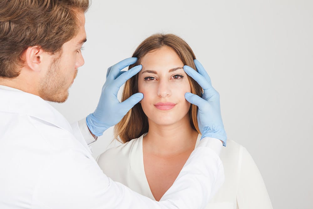 que-no-hacer-despues-de-una-blefaroplastia