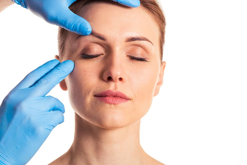 recuperacion-tras-una-blefaroplastia