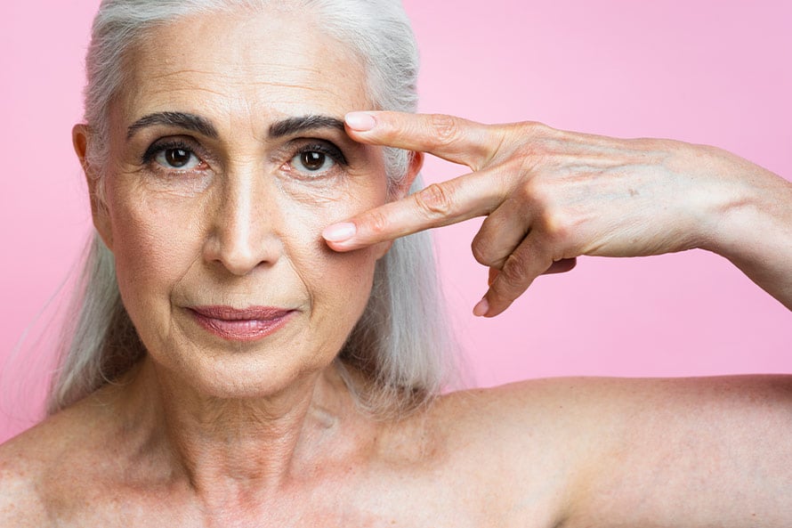 rosa-mosqueta-cicatriz-blefaroplastia
