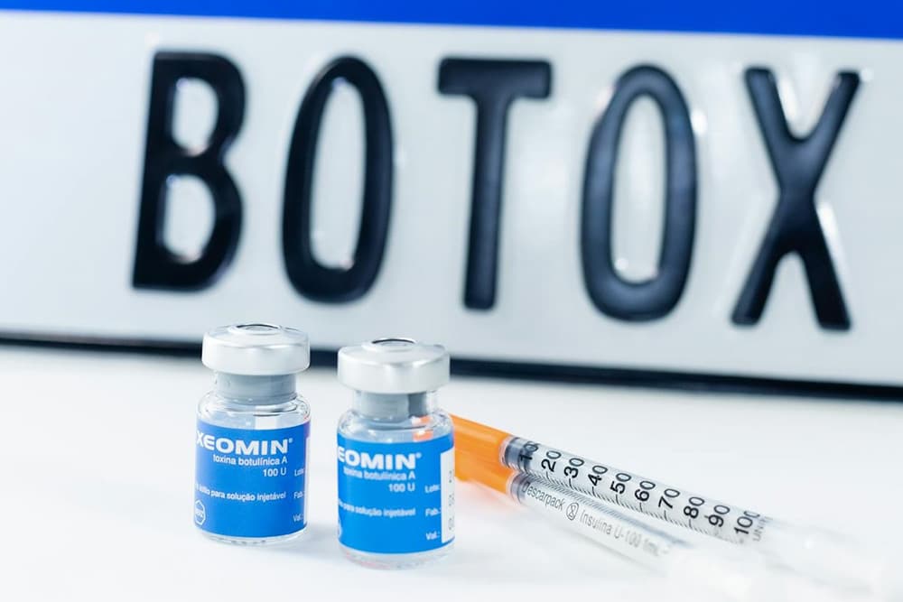 tipos-tratamiento-neuromodulador-precio